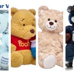 6 Adorable Carter’s Baby and Toddler Essentials for Every Occasion