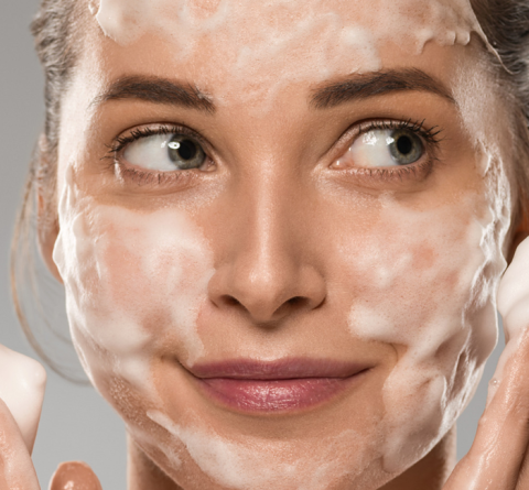 Best Features Of CeraVe Cleanser-1